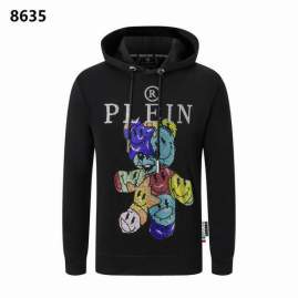Picture of Philipp Plein Hoodies _SKUPPM-3XL8l86355200